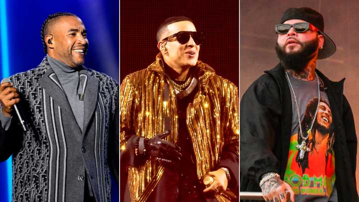 A propósito del adiós de Don Omar, ¿por qué se están retirando tantos reguetoneros?