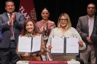 Tlaxcala contará con comité para fortalecer capacitación y certificación de trabajadores