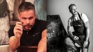 Artista hermosillense Víctor Haro obtiene el reconocimiento “PAAZ”