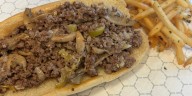 Cleveland Cooks: Something Good Social Kitchen