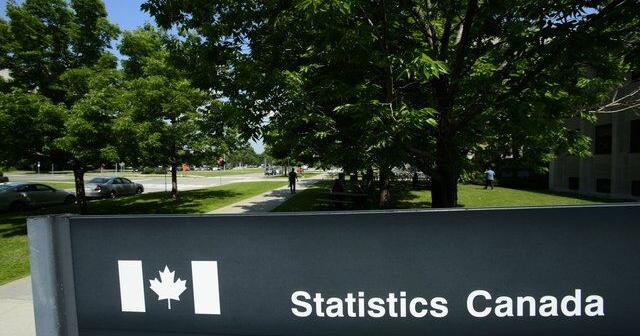 StatCan set to release August inflation data this morning, a day before BoC decision