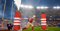 49ers season begins with new menu options at Levi’s Stadium