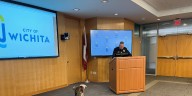Wichita police chief addresses Labor Day Weekend violence