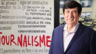 Durán Barba: "Milei hizo todo lo que había que hacer para que le vaya mal políticamente"