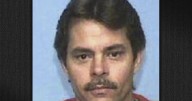 How Austin police identified a suspect in the 1991 yogurt shop murders cold case