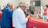 ONP: ¿En qué consiste el retiro de 2 UIT para pensionistas?