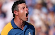Ryder Cup 2025: Who is playing for Team Europe and USA?