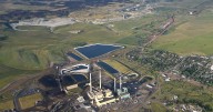Talen Energy disputes NorthWestern Energy's claim to serve data centers
