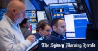 Markets today: Wall Street slips on jobs numbers, ASX set to retreat
