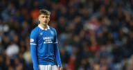 Rangers slammed for Mikey Moore 'world beater' tag as Ibrox transfer chiefs told who they should have signed instead