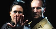 The Conjuring TV series gets exciting update as three writers sign on 