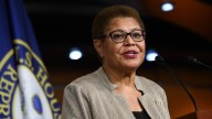LA Mayor Karen Bass to announce results of labor negotiations