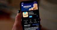 Amazon says goodbye to Prime Invitee Program