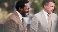 Every 'College GameDay' prediction for Tennessee