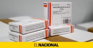 ¿Qué dicen los expertos del anuncio de Trump sobre la relación entre paracetamol y autismo?