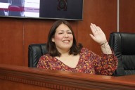 Rechazan ampliación presupuestal para Tribunal de Justicia Administrativa, quieren vehículos nuevos