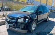 Atiende policía accidente en calle Guerrero de Acuña