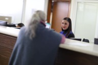 Será de asueto el 16 de septiembre para empleados municipales