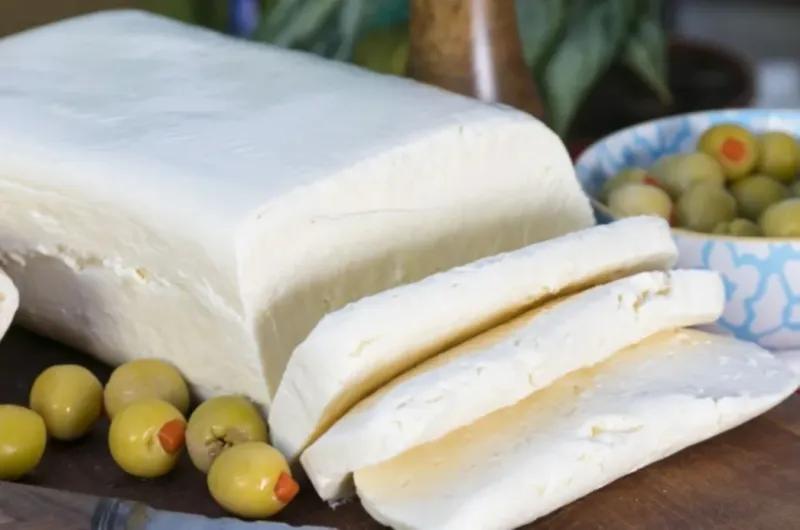 ¡No lo compres! ANMAT prohíbe la venta de un conocido queso cremoso