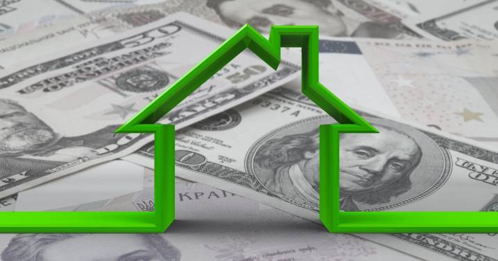 How a HELOC could save you money this October, according to experts