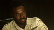 'Alien: Earth' Star Babou Ceesay on Morrow's Tragic Backstory and Acting With His Daughter for Standalone Episode 5 (Exclusive)