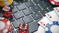 Trusted Casino Review Platforms for Players