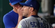 Yankees Rivalry Roundup: Opportunity lost while Blue Jays get blitzed for 20 in KC
