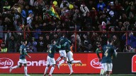 Eliminatorias sudamericanas: Bolivia hace historia y clasifica a la repesca mundialista tras vencer a Brasil