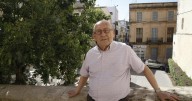 Fallece el investigador 'felanitxer' Ramon Rosselló Vaquer