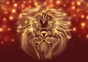 Leo Horoscope Today, 27 September 2025, Rashifal, Lucky Colour, Auspicious Time