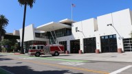 Santa Monica Defends Deputy Fire Chief Amid Immigration Arrest Controversy
