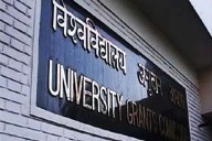 UGC declares 54 state private universities defaulters