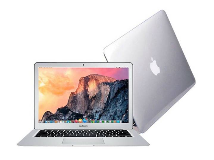 Snag a MacBook Air for under $200 while supplies last