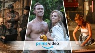Every New Movie and Show Coming to Prime Video in October 2025