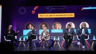 Cómo la inteligencia artificial puede transformar la educación en Colombia