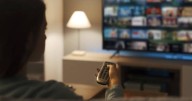 Géneros que tendrán más peso en Netflix, ¿cuáles serán sus producciones de peso?