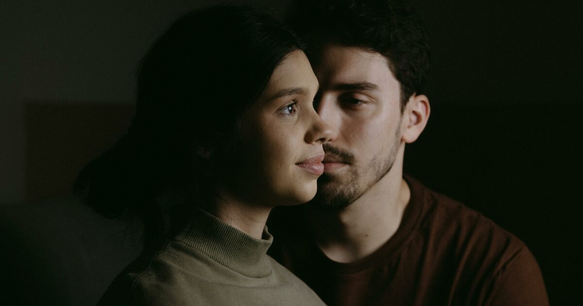 “Think You’re Nice?”: Let’s See How You Handle These 25 Scenarios