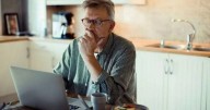 DWP's 16 key questions you need to know about PIP review form