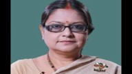 Trinamool leader sparks row with social media post, issues clarification