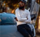 Celebrating Growth: London Clark Takes on Paid Media Leadership at stupidDOPE