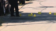 The Breakdown: A check on New Orleans crime numbers