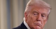 Donald Trump Gives Bonkers Explanation for Biblical Mispronunciation