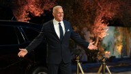 When is 'The Golden Bachelor'? See California cast, how to watch