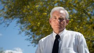 Schweikert exit throws wild card into AZ's battleground House district