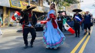 Banco Azteca celebra la herencia mexicana en EU con inclusión financiera