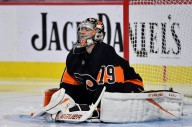 Transaction Notes: Hart, Pilut, Felcman