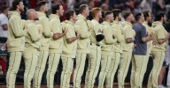 Current Diamondbacks 40-man roster [last change: 9/5]