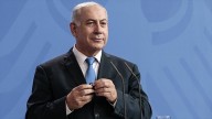 Netanyahu evita espacio aéreo europeo tras orden de arresto de la CPI