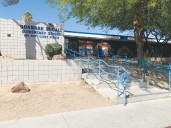 From state's lowest rating to four stars: North Las Vegas school makes dramatic turnaround