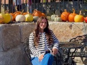 I visited Salem, Massachusetts, during the peak fall season. I wouldn't make these 8 mistakes again.